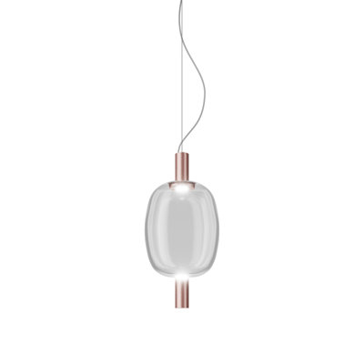 Riflesso 1 - Light Pendant