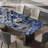 Modern Luxury Microlite Stone Dining Table Sets-104098094