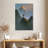 Senne Man On Mountain-108452171