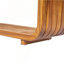 Table basse Melow
