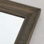 Miroir mural autoportant Arejas-1496868862-1548906905