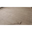 Textural Hand Knotted Area Rug