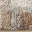 Tapis à poils longs Marrion-1559769307