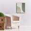 Art mural sur toile Latitude Run®-104447423