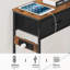Console 31,5 po Contrell-291881647