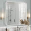 Miroir mural Aevar-87089649-100041893