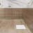 Dianeli Kitchen Mat-160172583-160172580