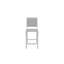Tabouret de bar 26 po Holna-19510588-48935294
