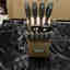 Customer photo 3 of 8