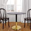 Table de bout Hillesden-1579025394-1579025395