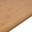 Table basse / pliable en bambou-116818426