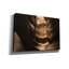 «Canyon Canyon» par Lori Deiter-432500302
