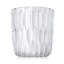 Jelly Table Vase-96431745
