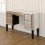 Elissa Dressing Table