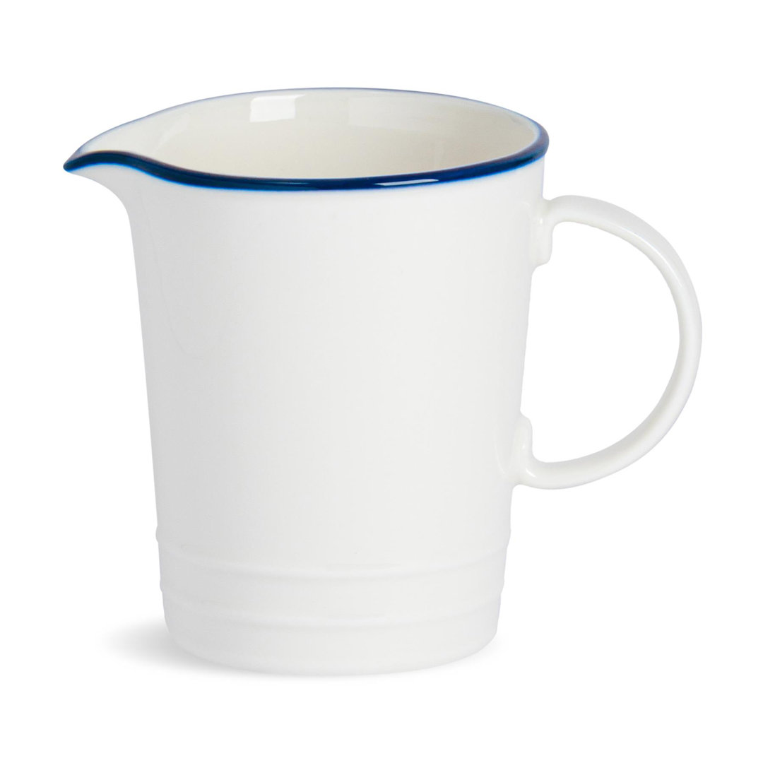 Wayfair UK