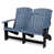 Patriot Blue/Black is out of stock