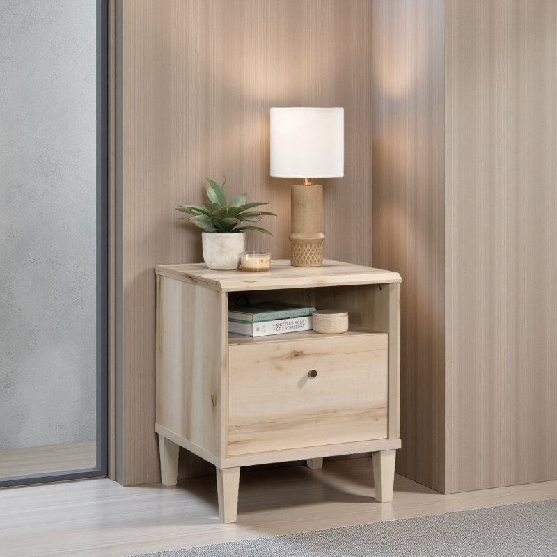 Night Stand
