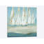 « regatta », reproduction sur toile-30270069-72567802-72567807