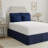 Polyester Sham Set-461609267