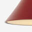 Gota Pendant Light-1738130981-1738131000-1738130950
