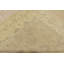 Tapis carré nouvel âge en laine 6 pi 1 po x 6 pi 4 po Morgiane
