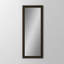 Main Line Vanity Mirror-67145522-67145524
