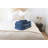 Canopy Lane Super Plush Mulit-Size Set-54820172
