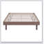Base de lit plateforme flottante de conception moderne-1319236007-1319236057