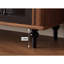 Armoire d'appoint Mid-803622586