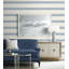 Geometric Wallpaper Roll-1854608130