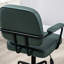 George Oliver Task Chair