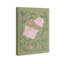 Luminaire suspendu Flora-1794536523