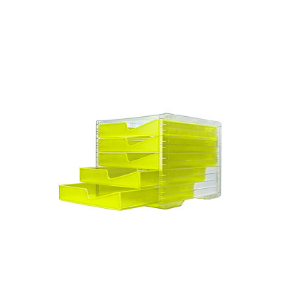 Schreibtisch-Organizer Monimus
