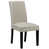 Beige is out of stock selected