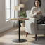 Plant Stand
