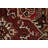 Vegetable Dye Traditional Area Rug 8x12