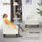 Amaryia 29.9'' Wide Armchair-1174030094