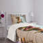 Ensemble de couvre-lit amusant Ambesonne-105338038
