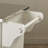 Haslingden Kitchen Island-1574205535