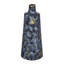 Vase de table 14 po