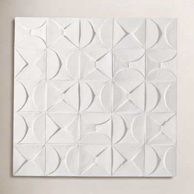 Wall Décor