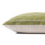 Coussin décoratif Magnolia Home par Joanna Gaines x Loloi Landry-112273007-112273011