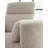 Bre 40" Upholstered Swivel Glider Manual Recliner-98338271