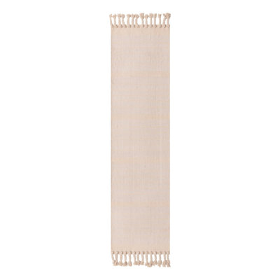 Izaia Cotton Indoor Rug