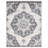 Sangster Performance Oriental Rug-519107122