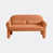Boucle orange est en rupture de stock
