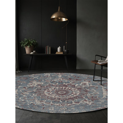 Tapis lavable à la machine