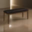 Banc en similicuir Jeanny-1526113647-1526113646-1525586373