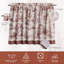 Nappe 100 % coton Maison d'Hermine Girassol - 60 po x 108 po