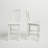 Diamondback Solid Wood Counter Stool-1544467406-1552083000
